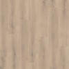 Floorlife Queens beige eiken laminaat 128,6 x 19,4cm