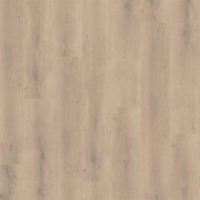 Floorlife Queens beige eiken laminaat 128,6 x 19,4cm