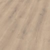 Floorlife Queens beige eiken laminaat 128,6 x 19,4cm