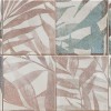 31,6X60 PRE.ARTISAN WARM Glans