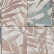 31,6X60 PRE.ARTISAN WARM Glans