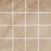 30x30(7)Malla GROTTO MOCHA Glans