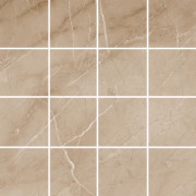 30x30(7)Malla GROTTO MOCHA Glans