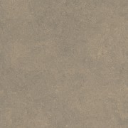 30x60 (C) CROMAT NOCE Semi-Glans