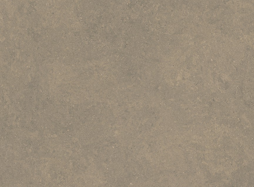 30x60 (C) CROMAT NOCE Semi-Glans