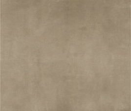 Brooklyn Taupe Mink mat 90x90 tegel