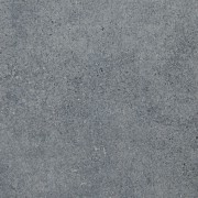 30X60 (C) VITA MARENGO Mat