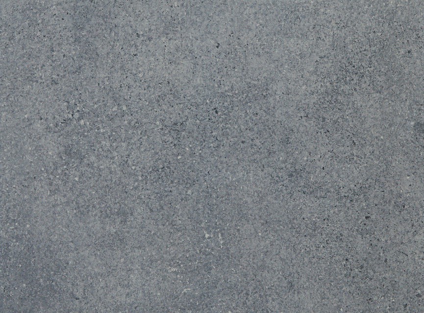 30X60 (C) VITA MARENGO Mat