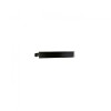 Florence Handdouche Palermo Gunmetal
