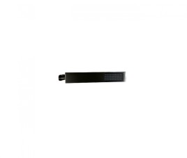 Florence Handdouche Palermo Gunmetal