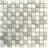 Mozaiek Breda 30x30 cm