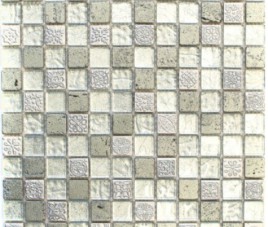 Mozaiek Breda 30x30 cm