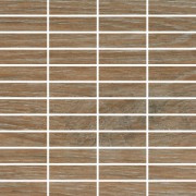 30x30(2,5x7) EPOCA NOGAL Mat