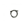 Florence Doucheslang Bergamo Gunmetal