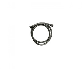 Florence Doucheslang Bergamo Gunmetal