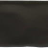 Handmade Trendy Black Hoogglans Wandtegel / Metro tegel / 5x25 / tbv Woonkamer muur / Badkamer / Toilet / Winkelruimte