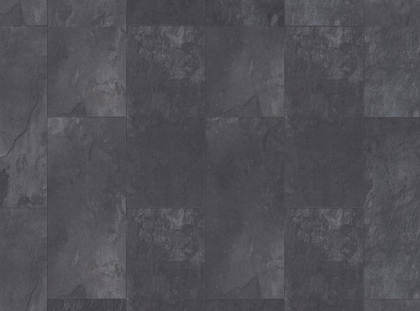Faro / Bahia tegellaminaat V4 donkergrijs