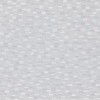 Detroit Blanco 20x60 Hoogglans Wandtegels Badkamer / Toilet / Keuken
