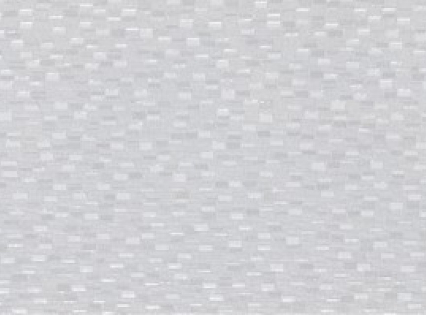 Detroit Blanco 20x60 Hoogglans Wandtegels Badkamer / Toilet / Keuken