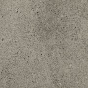 30X60 (C) VITA MOKA Mat