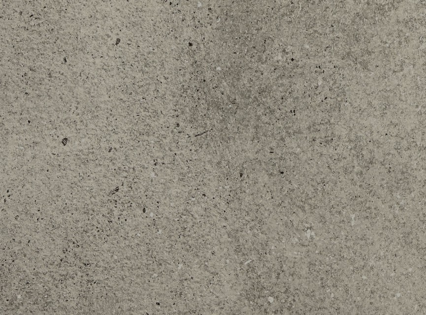 30X60 (C) VITA MOKA Mat