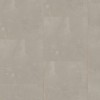 LEIPZIG click SRC beige pvc 61 x 61cm