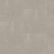 LEIPZIG click SRC beige pvc 61 x 61cm