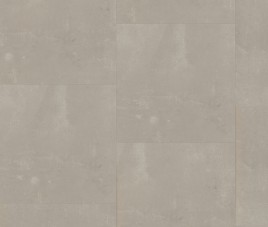 LEIPZIG click SRC beige pvc 61 x 61cm