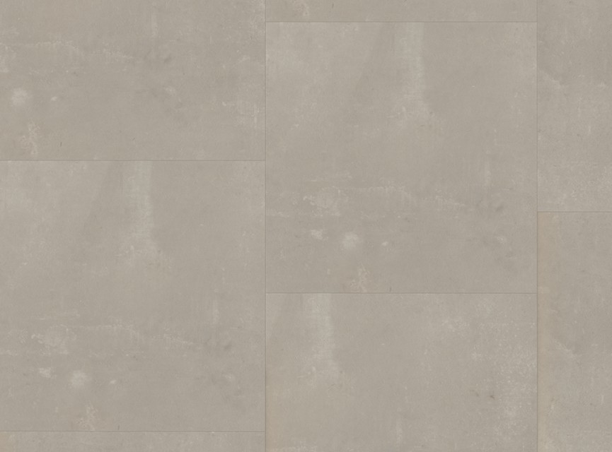 LEIPZIG click SRC beige pvc 61 x 61cm