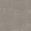 LEIPZIG SRC PVC Click taupe 61x61
