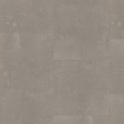 LEIPZIG SRC PVC Click taupe 61x61
