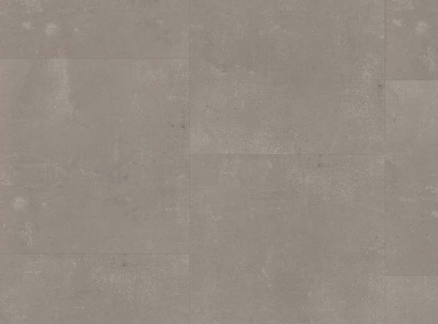 LEIPZIG SRC PVC Click taupe 61x61