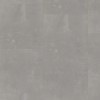 LEIPZIG click SRC light grey pvc 61 x 61cm