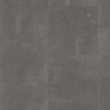 LEIPZIG SRC PVC Click dark grey 61x61