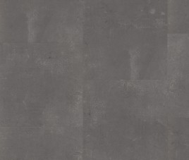 LEIPZIG SRC PVC Click dark grey 61x61