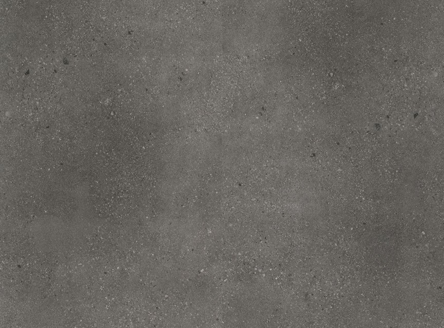 Floorlife PVC Click antraciet 