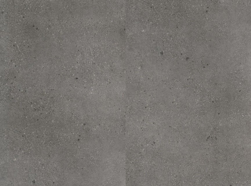 Floorlife PVC Click grijs 