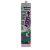 Den Braven Acrylkit