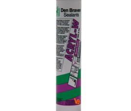 Den Braven Acrylkit