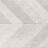30X90 RLV.VITA MIX-GRIS Mat