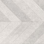 30X90 RLV.VITA MIX-GRIS Mat
