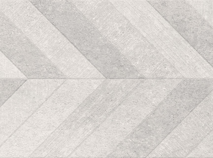 30X90 RLV.VITA MIX-GRIS Mat