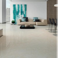 Vloertegels 160x160