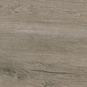20X120 CR.ROVERE BARK Mat