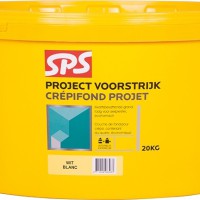 Voorbehandeling