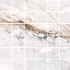 30X30 (5)MALLA CR.PISA GOLD Glans