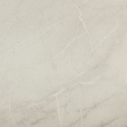 120x120 GROTTO GRIS Glans