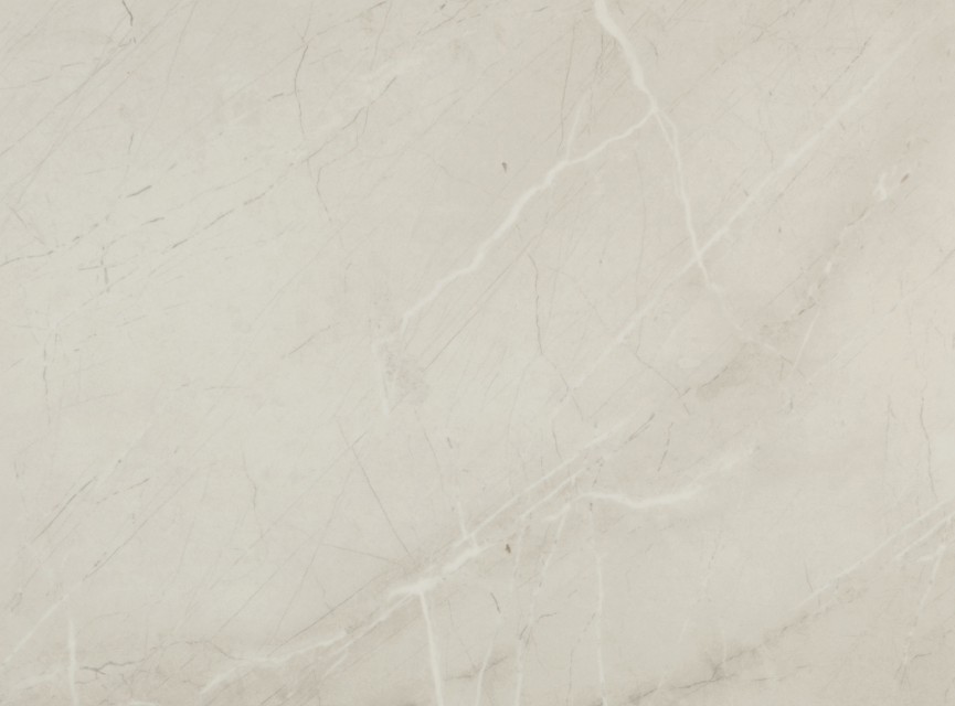 120x120 GROTTO GRIS Glans