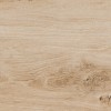 20X120 CR.ROVERE HONEY Mat