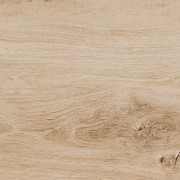 20X120 CR.ROVERE HONEY Mat